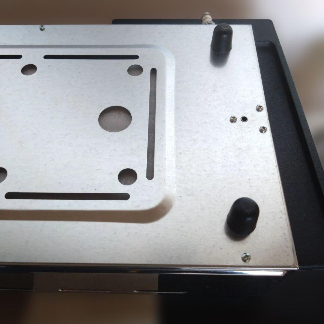 新品　ヤマキン焼肉料理噐　　王者　Y-18B　都市ガス用