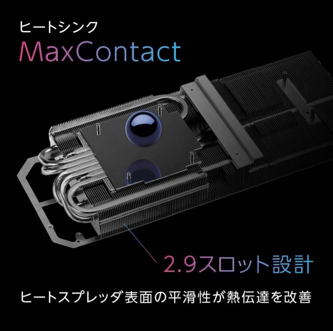 グラフィックボード・グラボ・ビデオカード ASUS ROG Strix GeForce RTX 3090 24gb