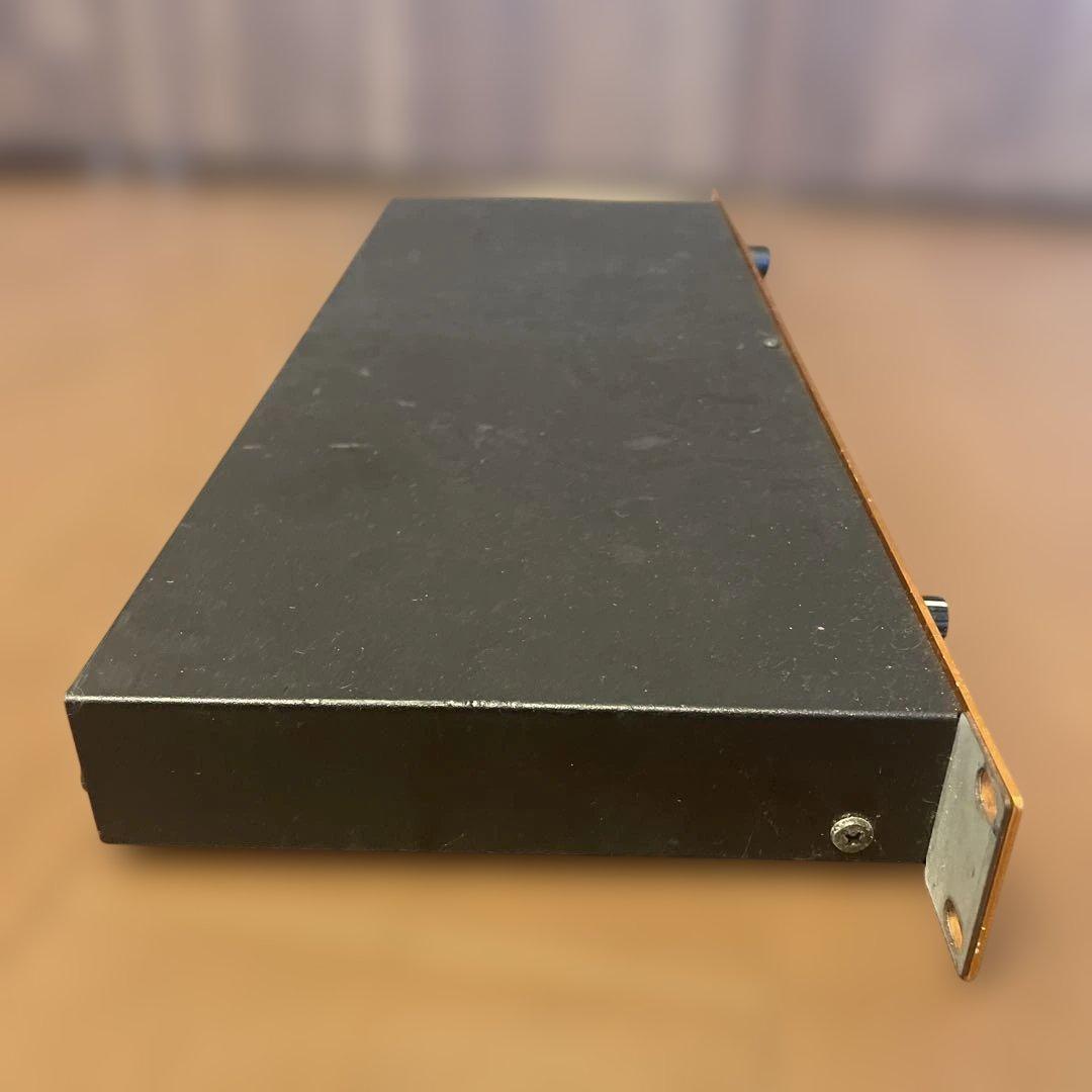 【ACアダプター有】BOSS ボス GX-700 ギターエフェクトプロセッサー