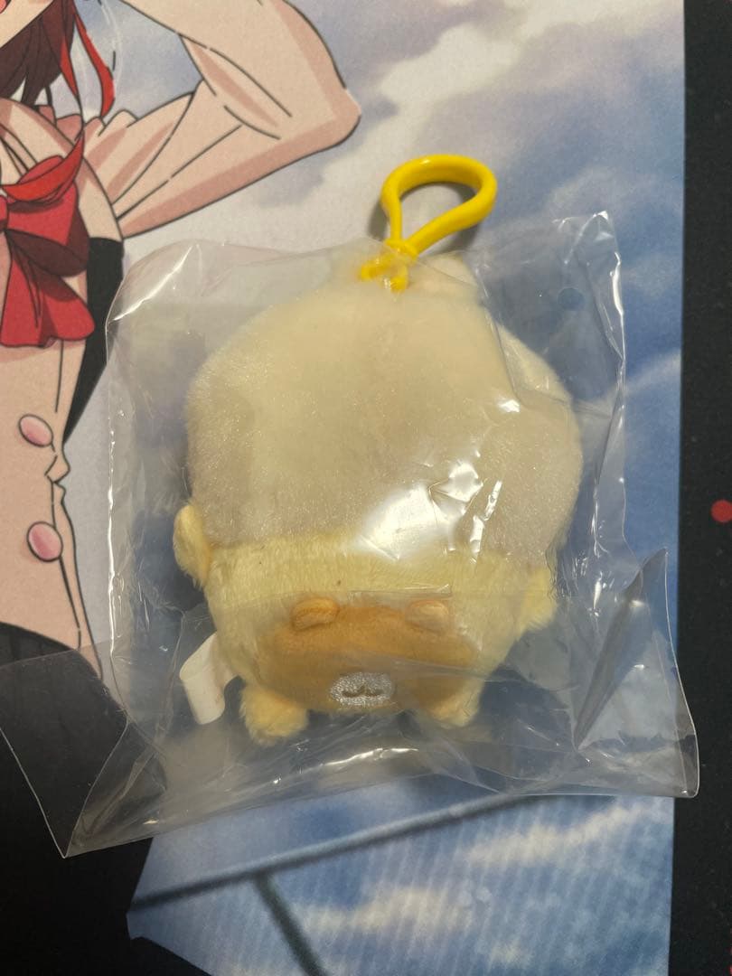 【値段交渉〇】ちいかわ　うさぎ　まとめ売り