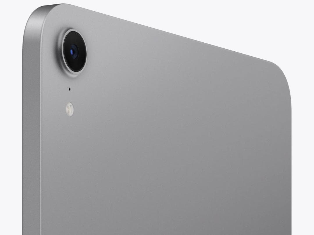 Apple iPad mini8.3インチWi-Fi128GB MXN63J/A