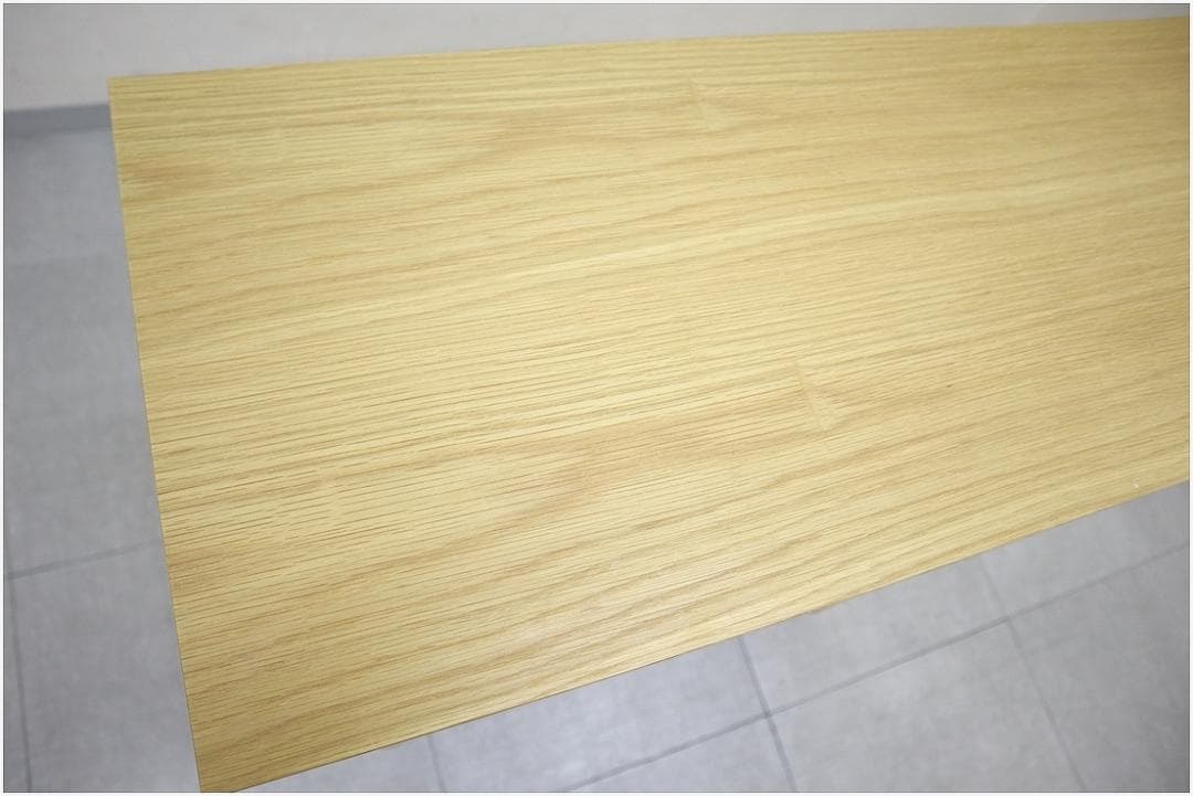 1 IDEE イデー スティルト シェルフ ミディアム ホワイト 本棚 飾り棚