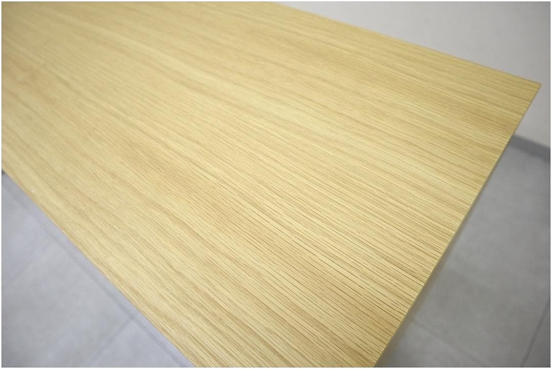 1 IDEE イデー スティルト シェルフ ミディアム ホワイト 本棚 飾り棚