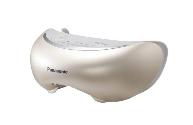 Panasonic 目元エステ　フェイスケア