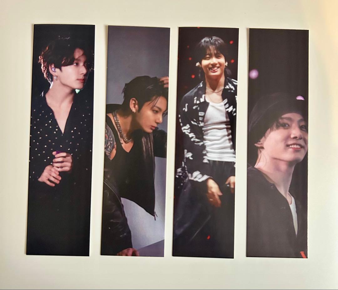 マキ•*¨*•.¸♬︎