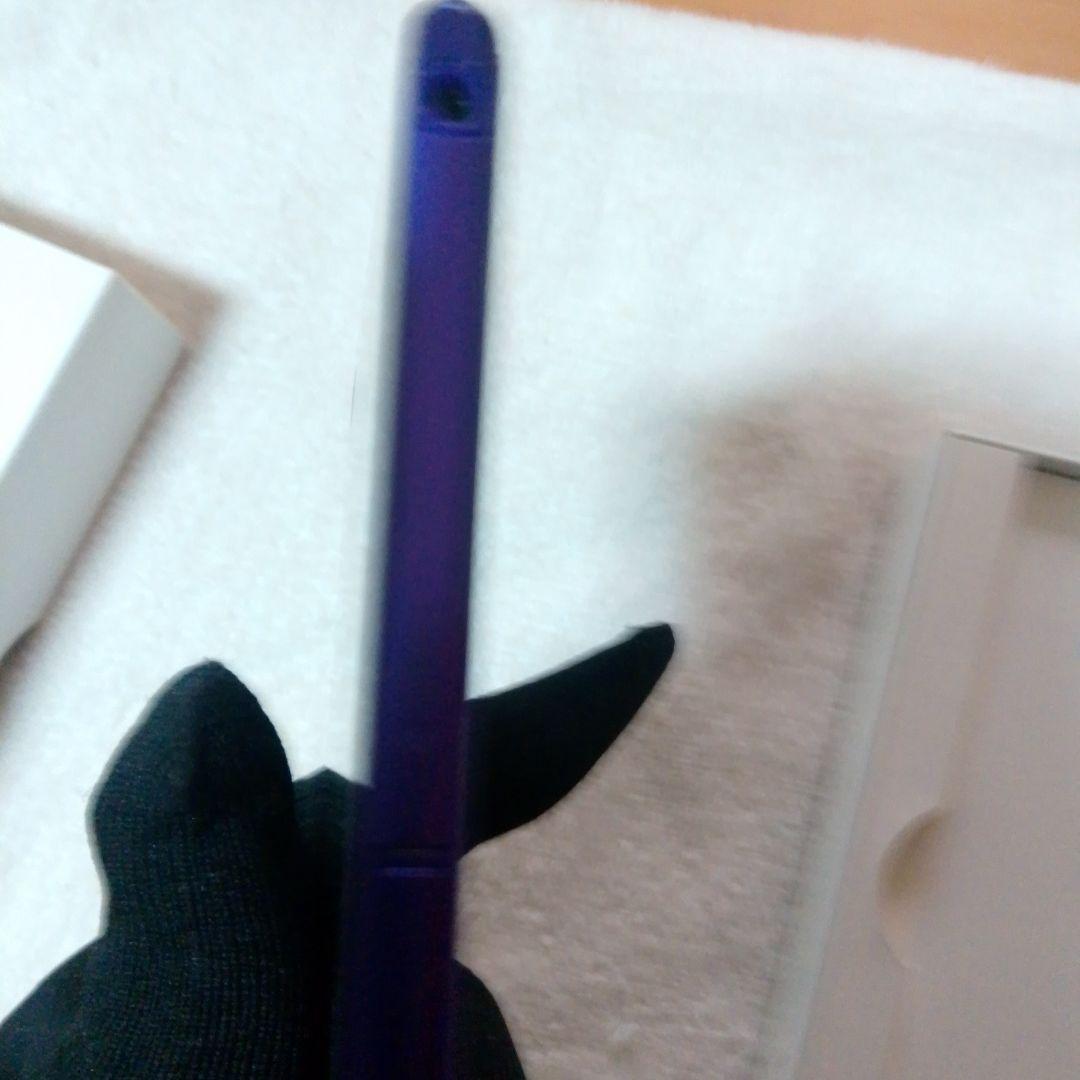 SONY Xperia Z Ultra ｃ6833