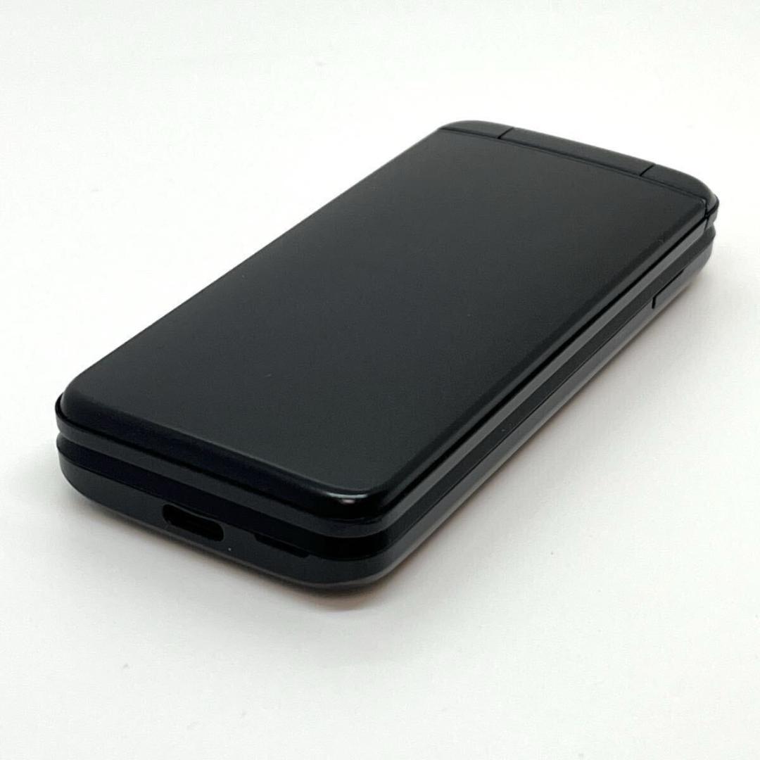 【美品】DIGNOケータイ3 902KC ソフトバンク SIMフリー ワンセグ⑥