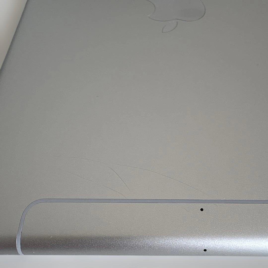 iPad mini5 セルラー 64GB SIMフリー(70)