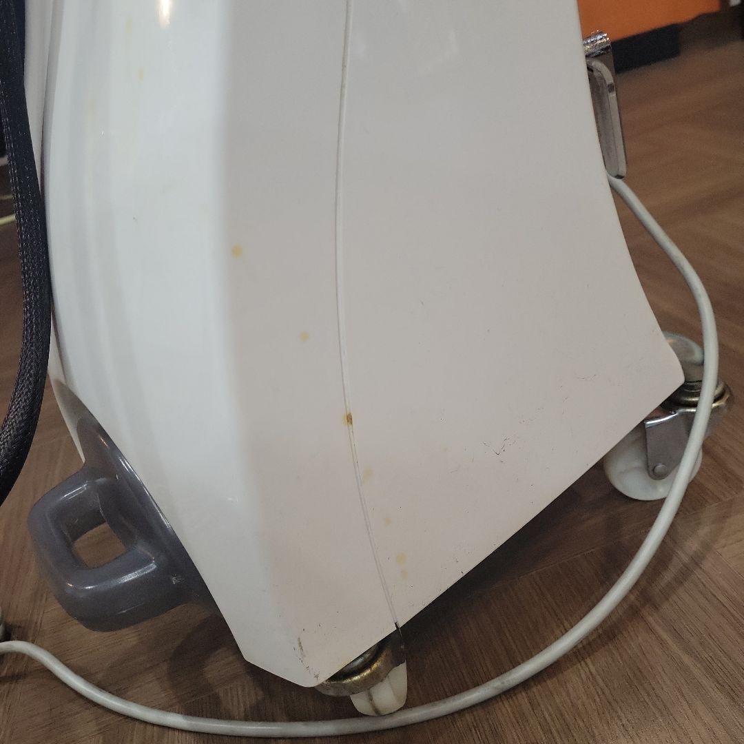 オオヒロ　Vivian X ミストディオ100