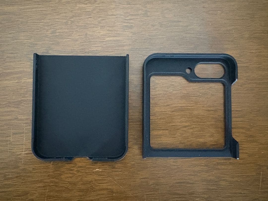 【今日まで】Galaxy Z flip 6（256GB/クラフテッドブラック）