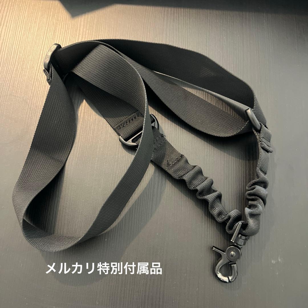 【特別付属】東京マルイセット STEYA HC第5段 オートマチック電動エアガン