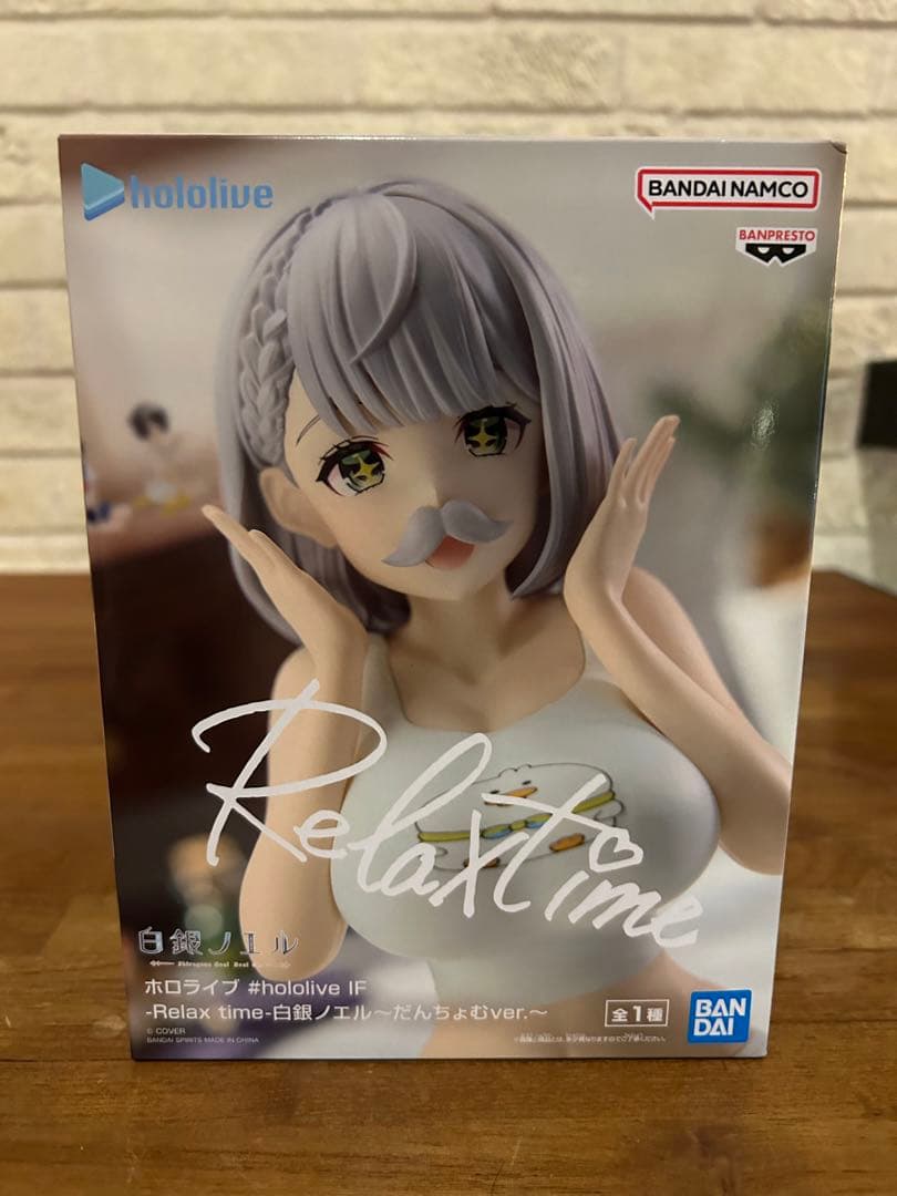 美女フィギュア8個セット　転スラ、こち亀麗子、初音ミク、中野五月他まとめ売り