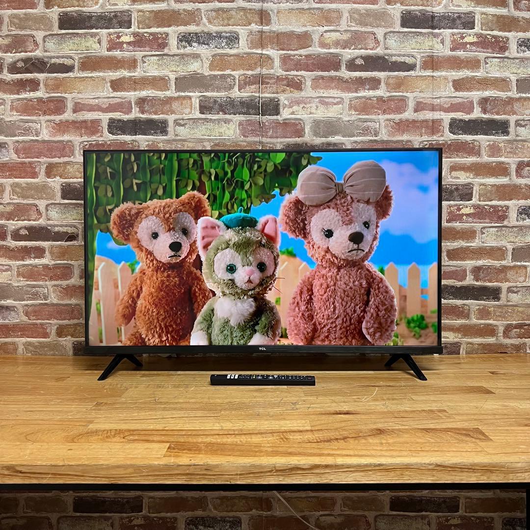 テレビ dipakrajbhat