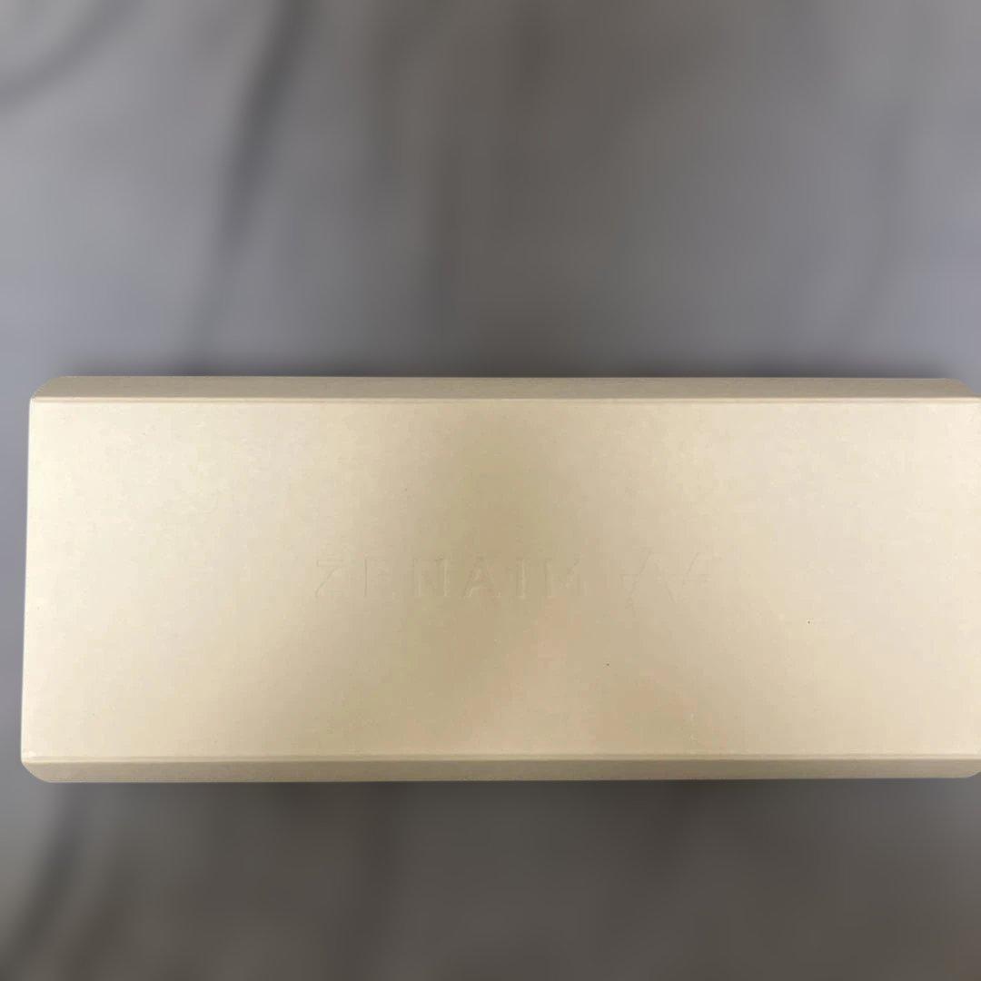 ZENAIM KEYBORD TKL 日本語配列