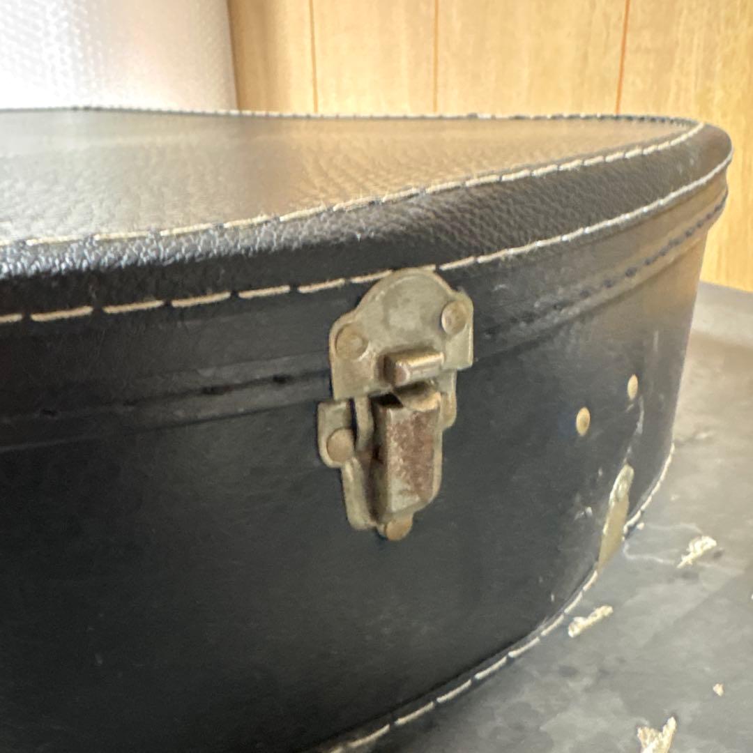 サ*ド様 エレキギター　gibson?