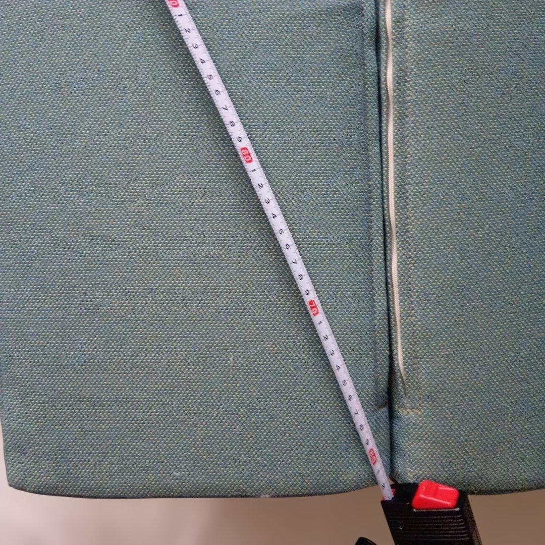 シモンズクッション カーブ右 カーブ左ポケットダブルス