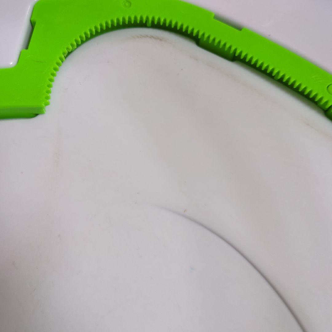 ベイブレードX　引退品