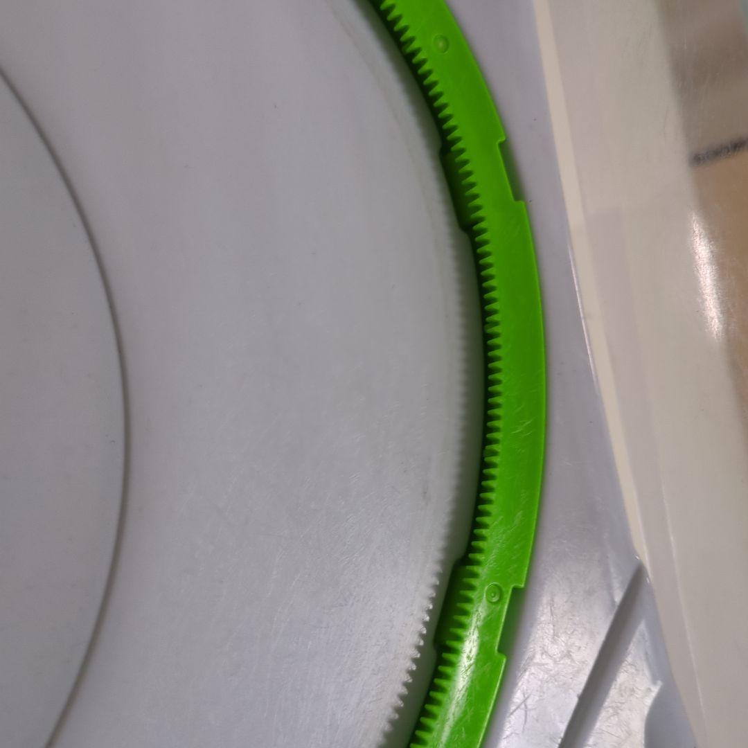 ベイブレードX　引退品