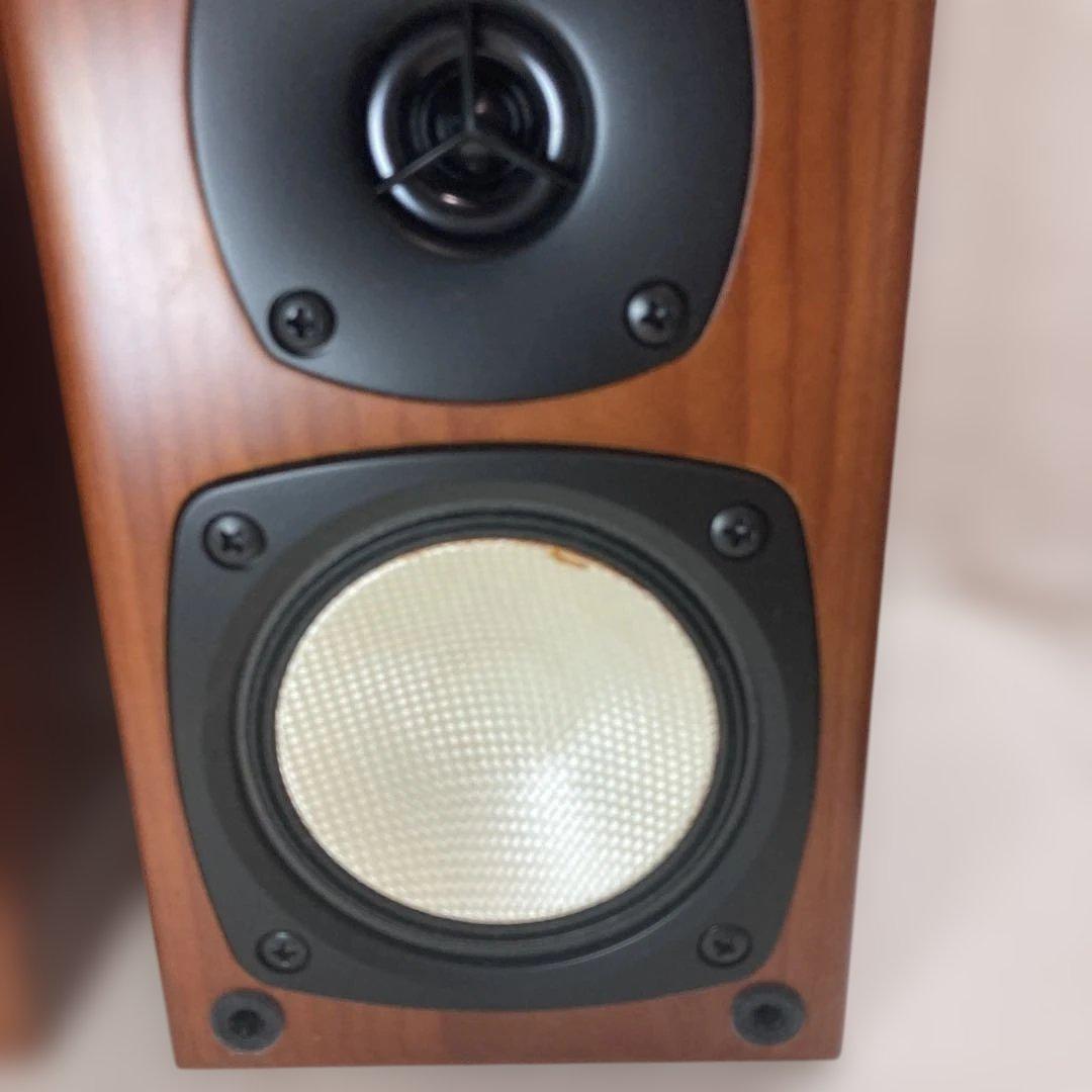 ONKYO TK-L70 ブラケット 壁掛け 店吊り おまけスピーカー付き