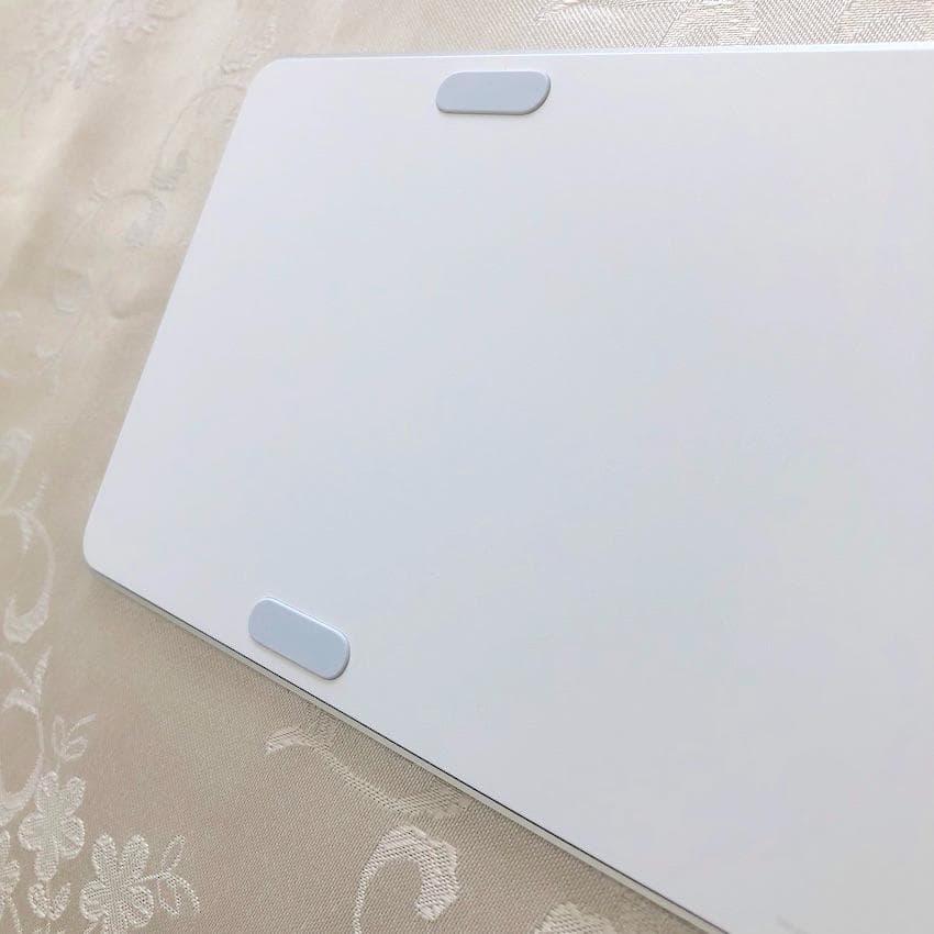極上優良品｜Touch ID｜Magic Keyboard｜JIS｜テンキー