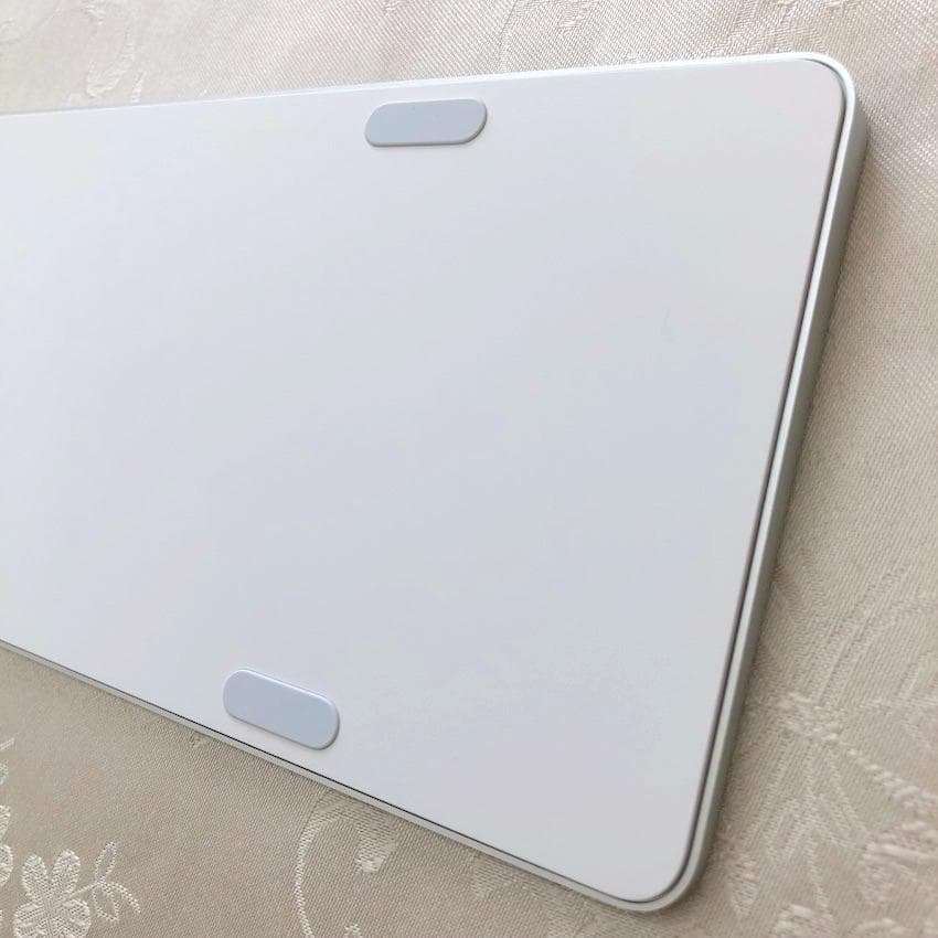 極上優良品｜Touch ID｜Magic Keyboard｜JIS｜テンキー