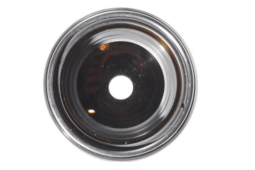 Canon EOS kiss x9 近～中望遠レンズ 一眼レフカメラ スマホ転送