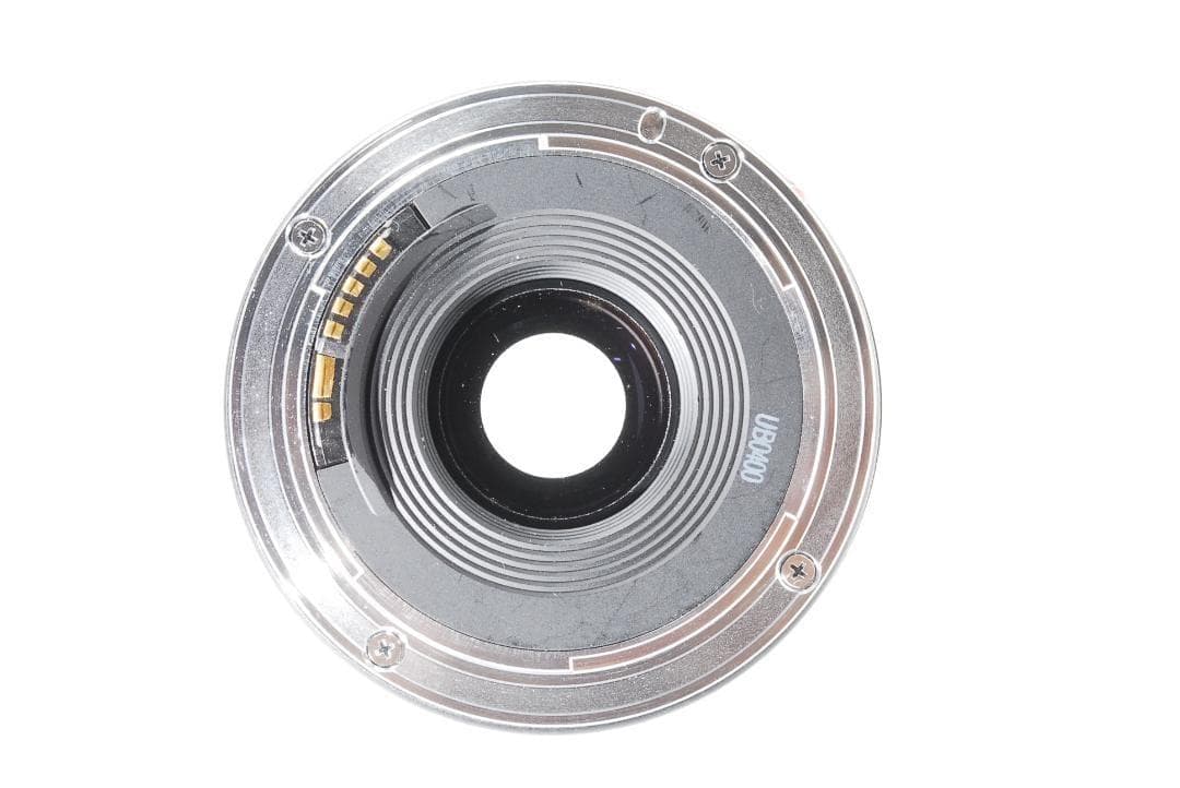 Canon EOS kiss x9 近～中望遠レンズ 一眼レフカメラ スマホ転送