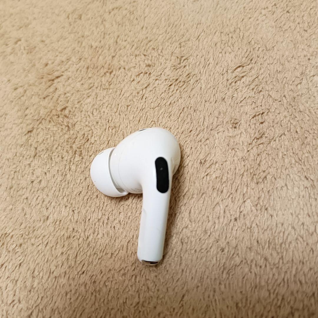 Apple AirPods Pro 第2世代 左耳のみ L 28