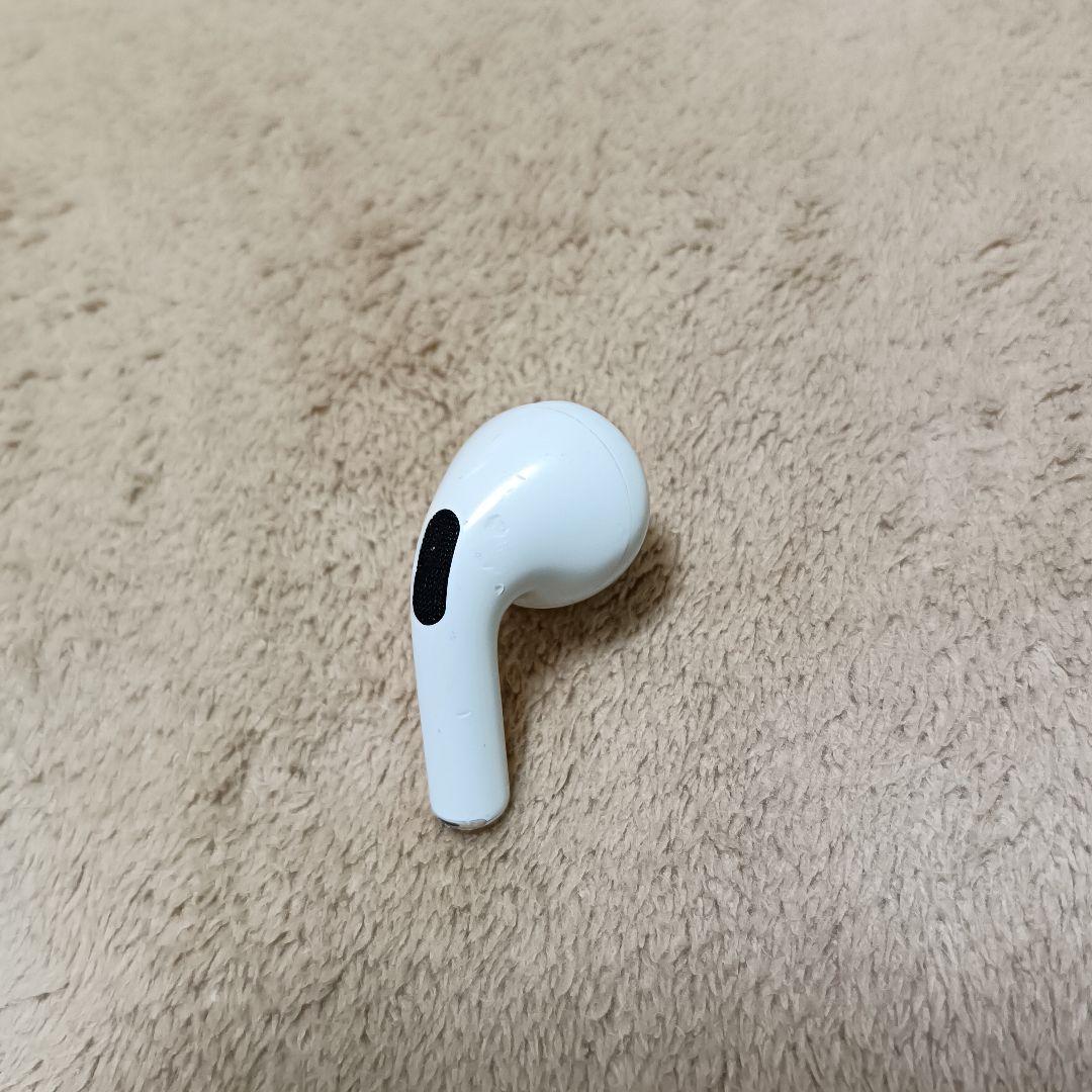 Apple AirPods Pro 第2世代 左耳のみ L 28