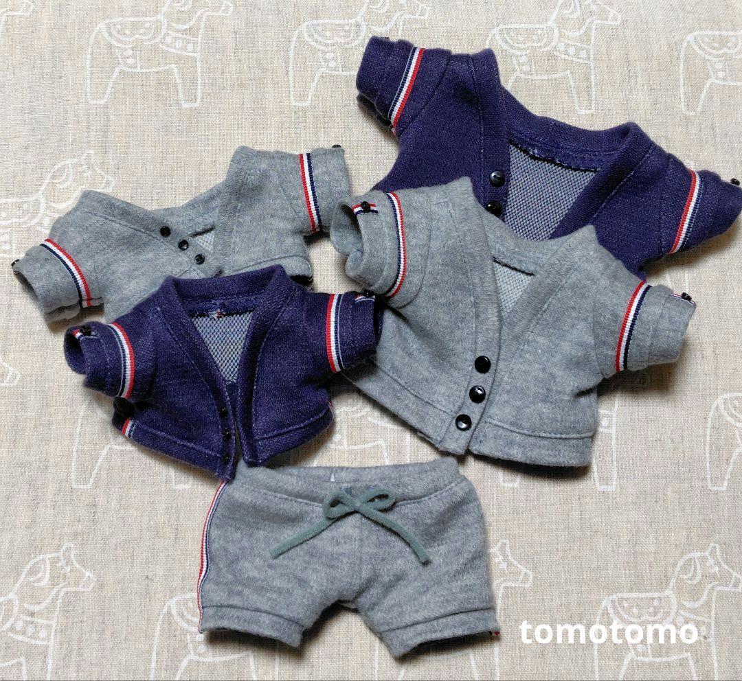 SAY☆715ページです。