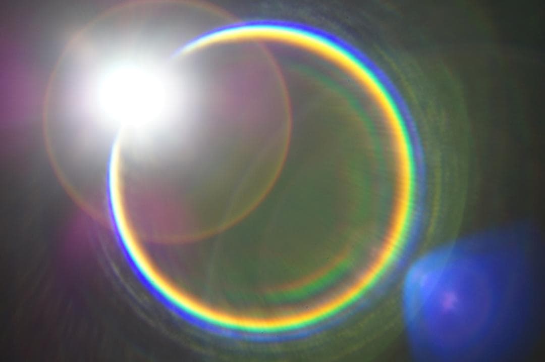 PENTAX Super Takumar 55mm f1.8 後期型 14834