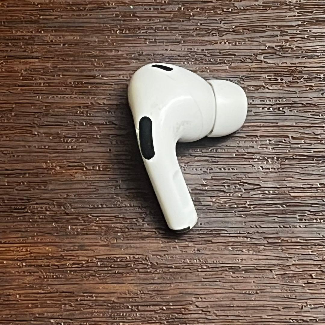 AirPods Pro 第2世代 右耳 A3047 右 エアーポッズ プロ