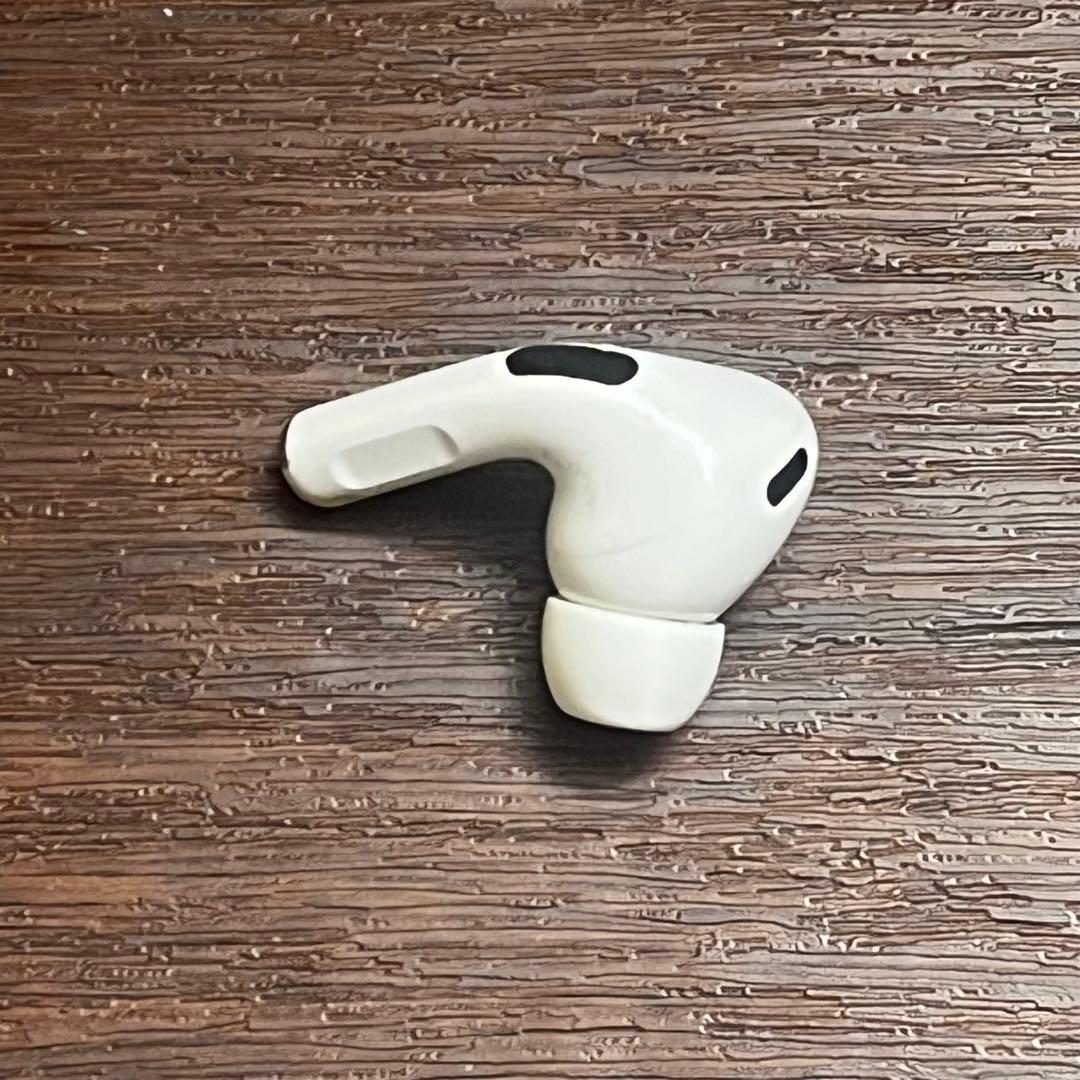 AirPods Pro 第2世代 右耳 A3047 右 エアーポッズ プロ