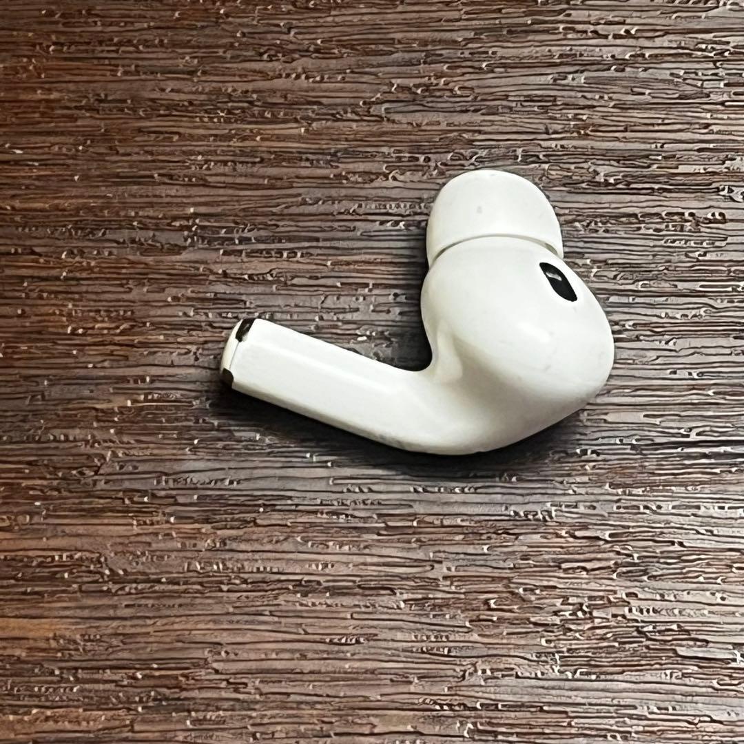 AirPods Pro 第2世代 右耳 A3047 右 エアーポッズ プロ