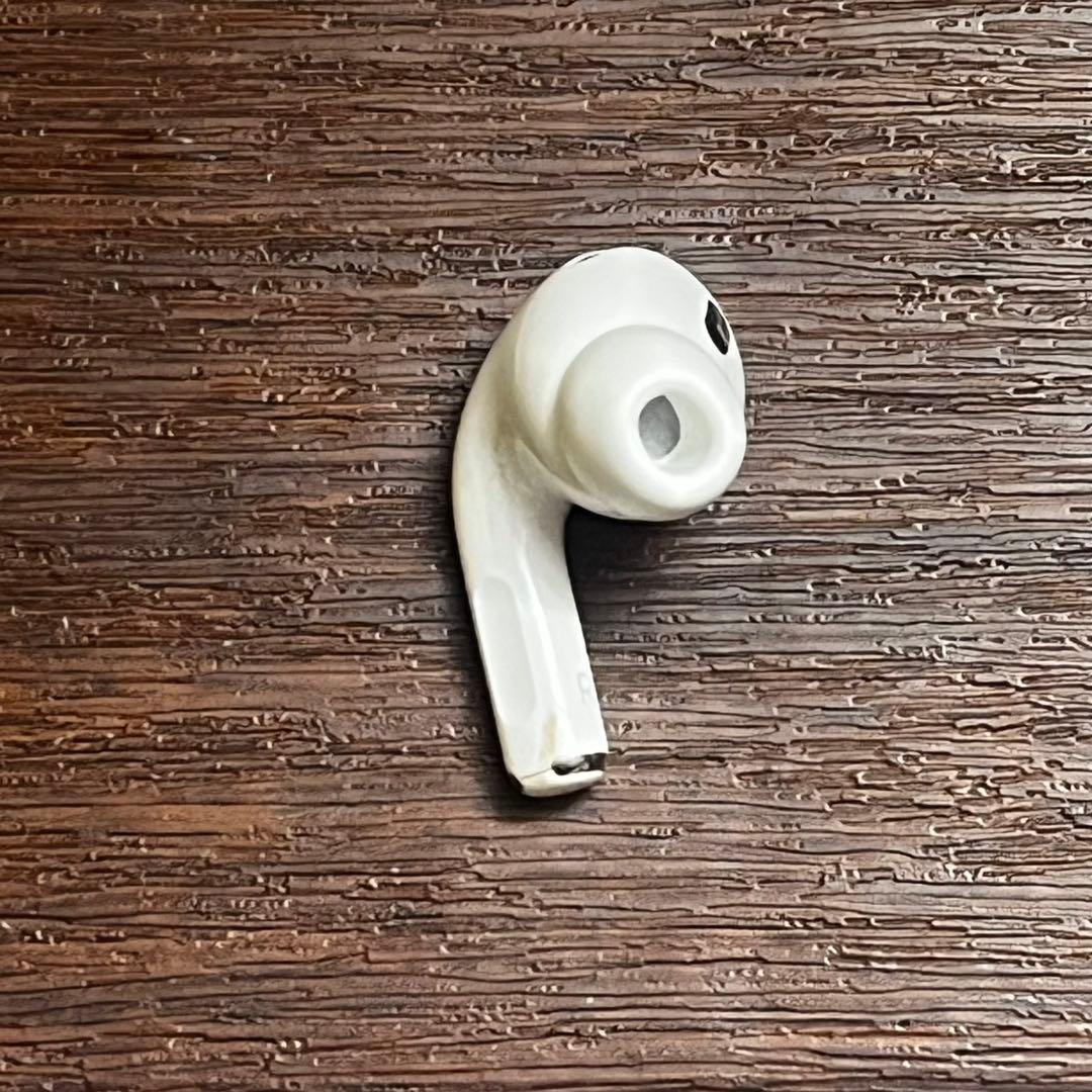 AirPods Pro 第2世代 右耳 A3047 右 エアーポッズ プロ