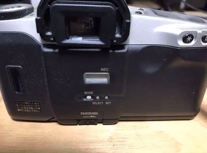 Canon キャノン カメラ レンズ バッグ セット
