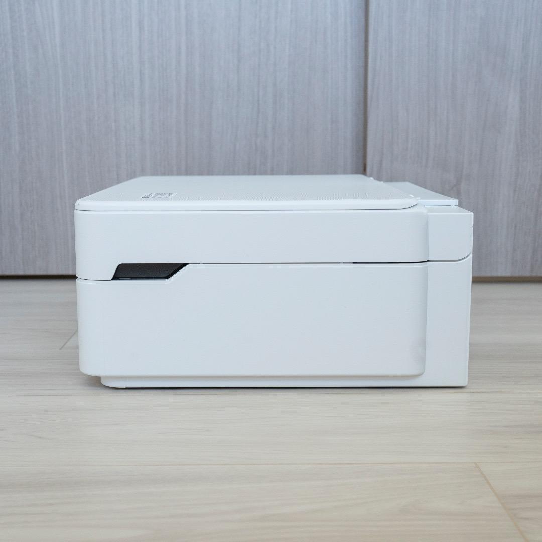 EPSON EW-056A エプソン インクジェット カラープリンター