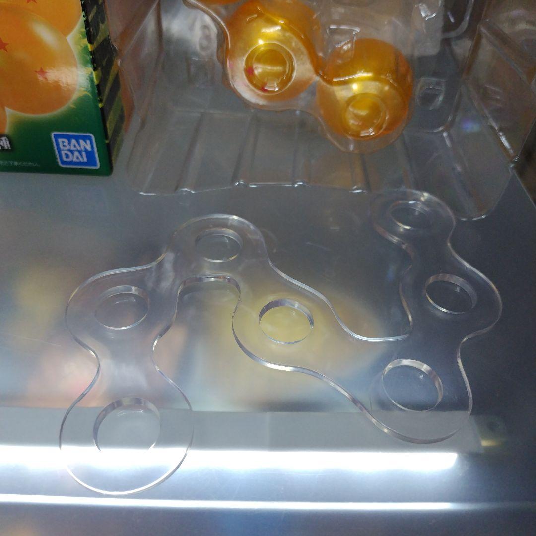 ドラゴンボール　一番くじ　デンデ　フィギュア　　リペイント