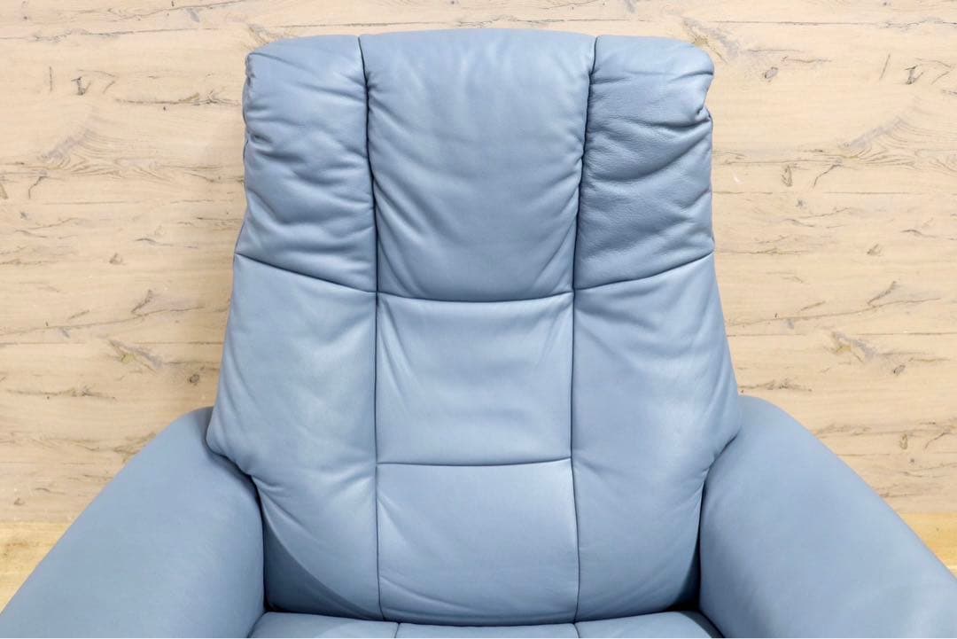 GMIS99○EKORNES / エコーネス ストレスレスチェア リクライニン