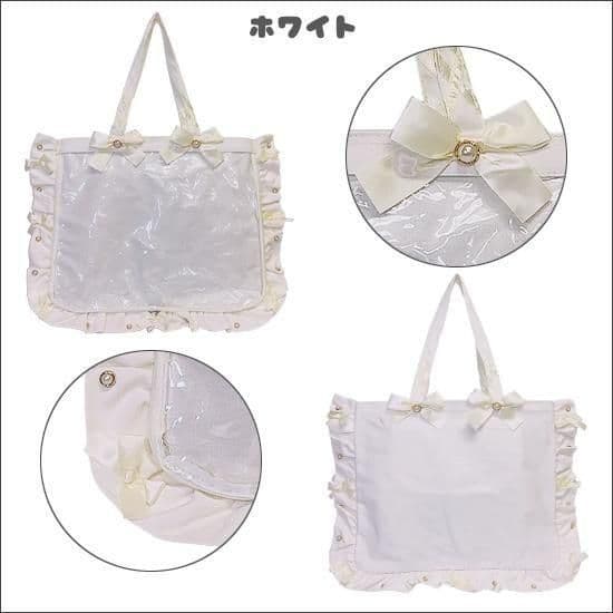 すとぷり るぅとくん 缶バッジ 君と僕の秘密基地