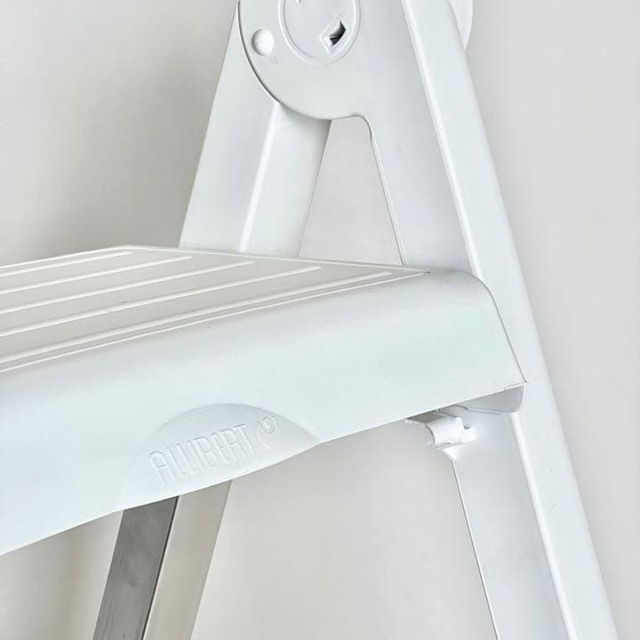 輸入雑貨 Allibert Step Stool（アリバート ステップスツール）