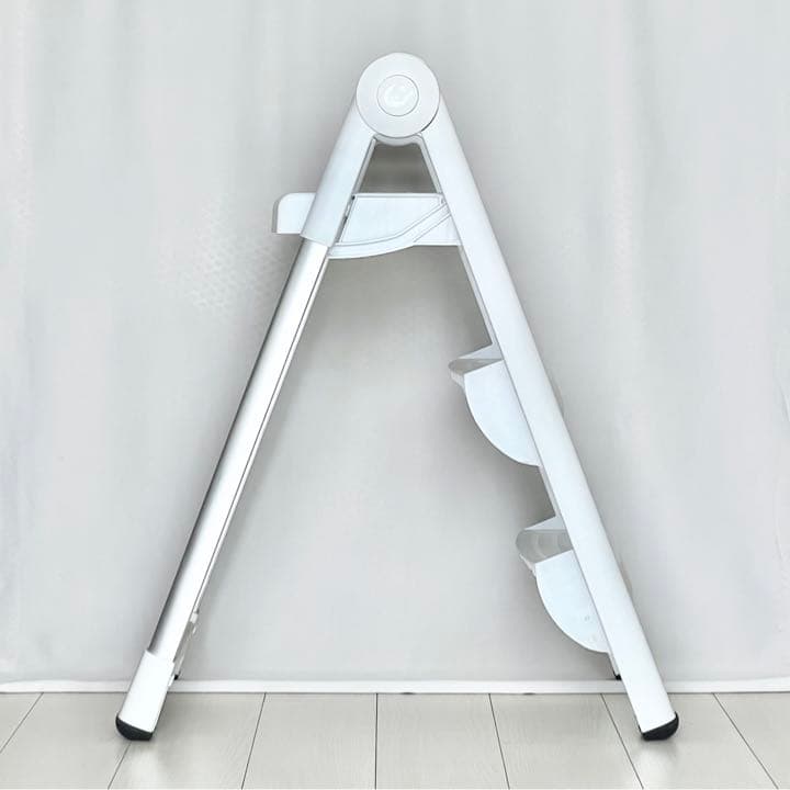 輸入雑貨 Allibert Step Stool（アリバート ステップスツール）