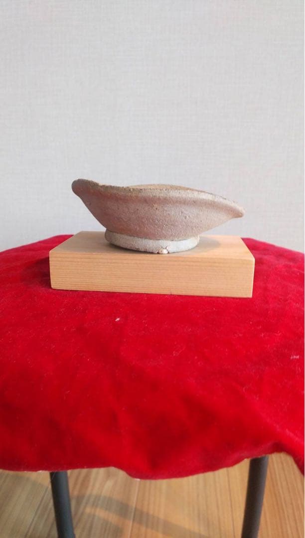 須恵器