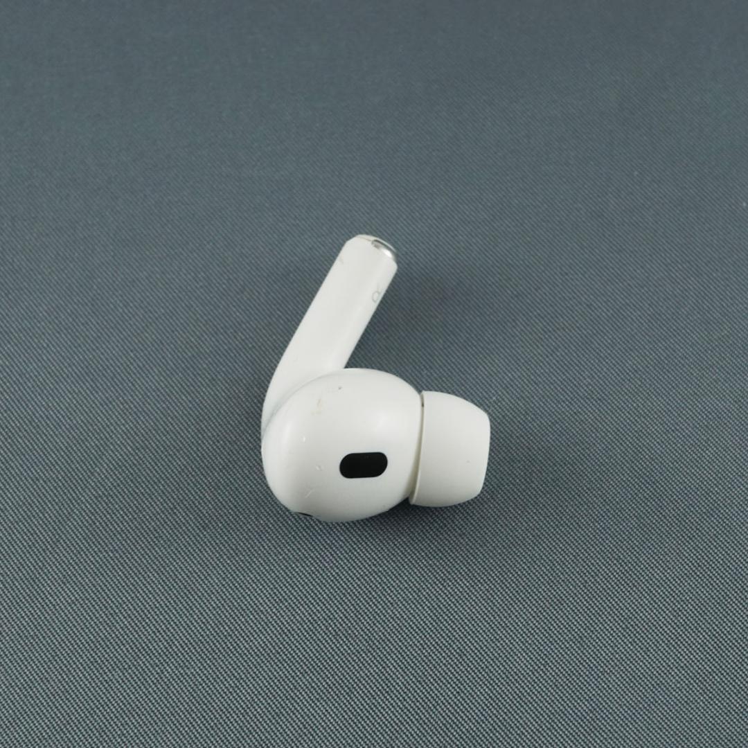 AirPods Pro 2 右イヤホン USED品 ライトニング Apple