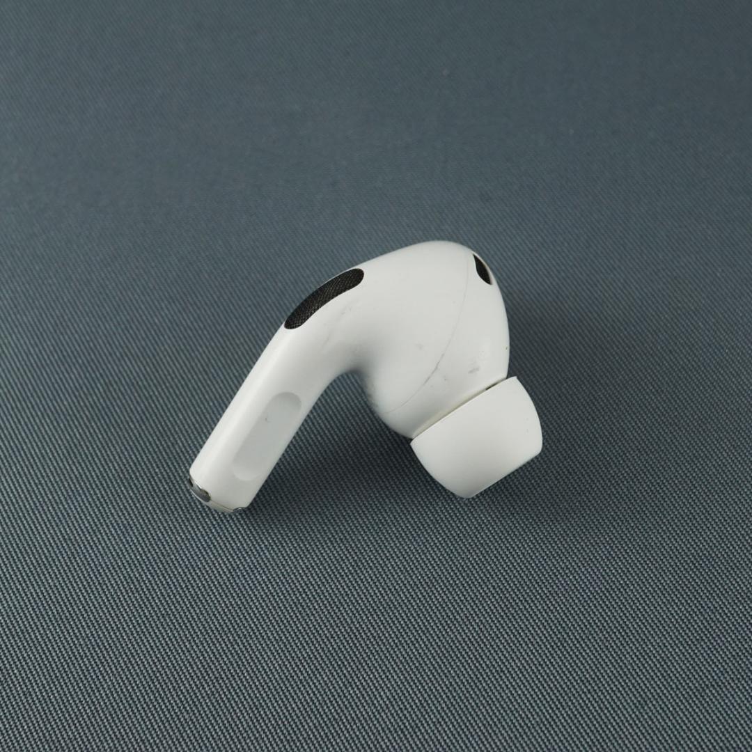 AirPods Pro 2 右イヤホン USED品 ライトニング Apple