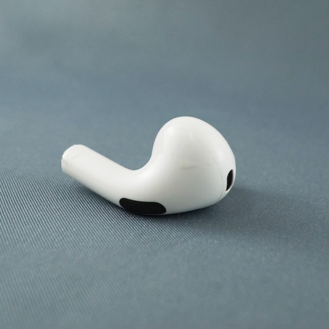 AirPods Pro 2 右イヤホン USED品 ライトニング Apple