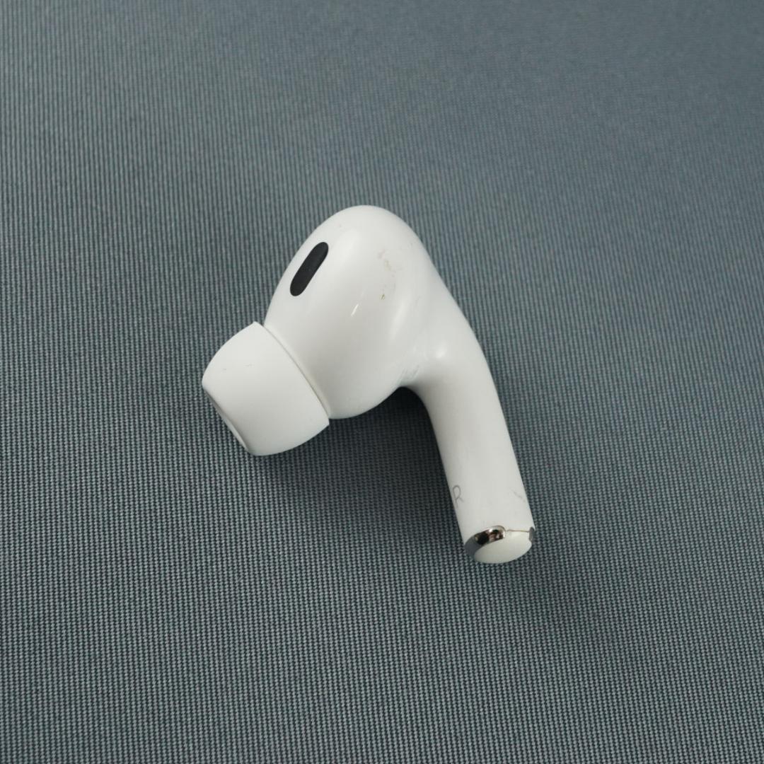 AirPods Pro 2 右イヤホン USED品 ライトニング Apple