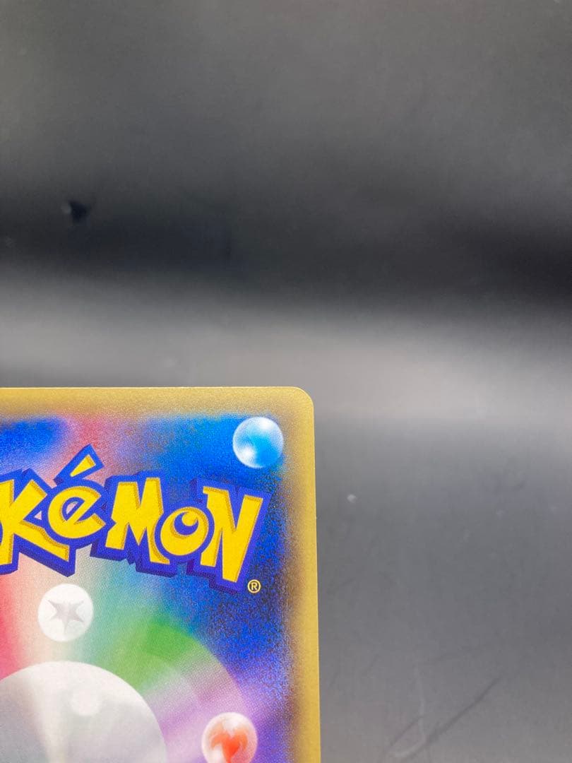 ジラーチ cp5 027/036 ②