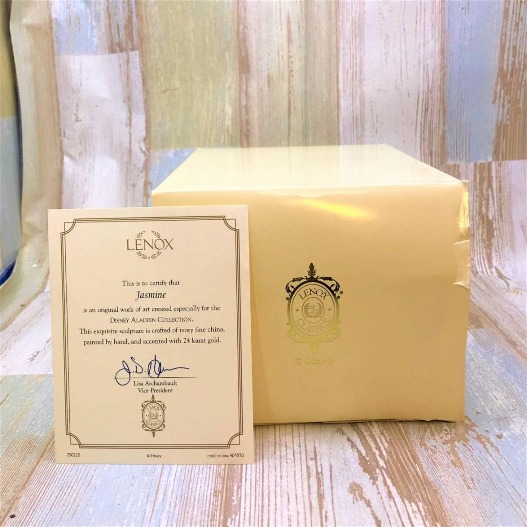 SF・ファンタジー・ホラー Dala