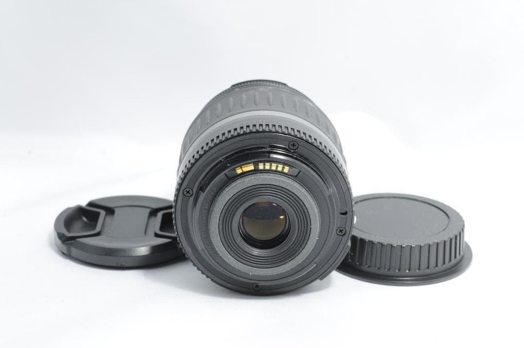 家族も風景写真も綺麗に❗️Canon Kiss X8i✨Wi-Fiでスマホに転送